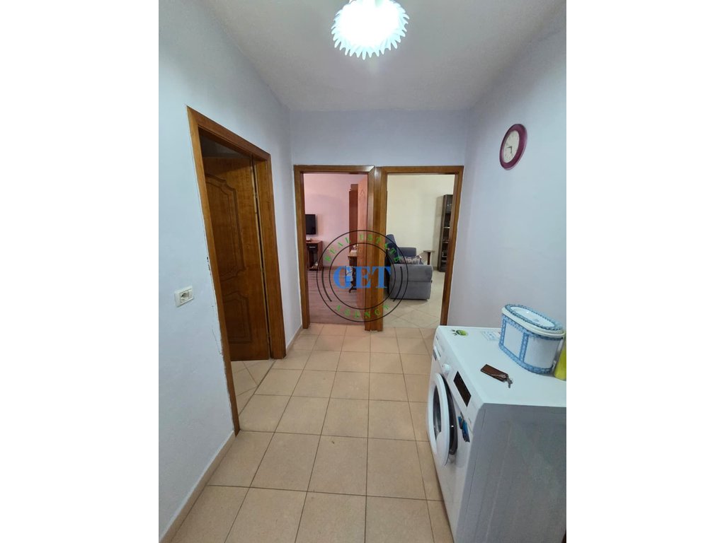 property-4