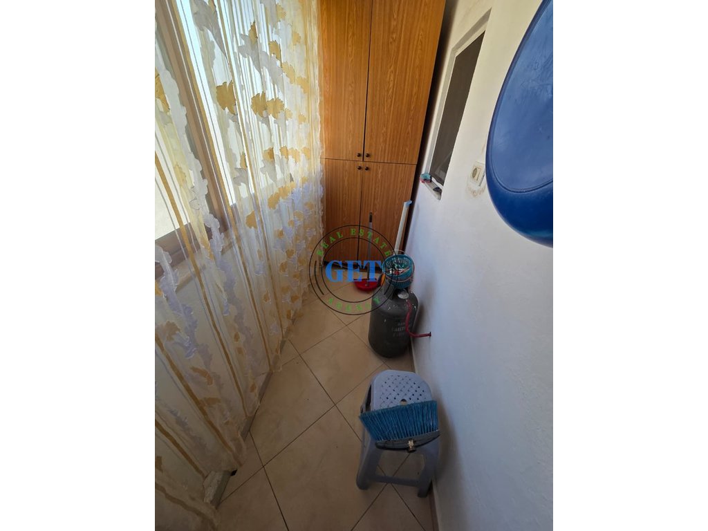 property-4
