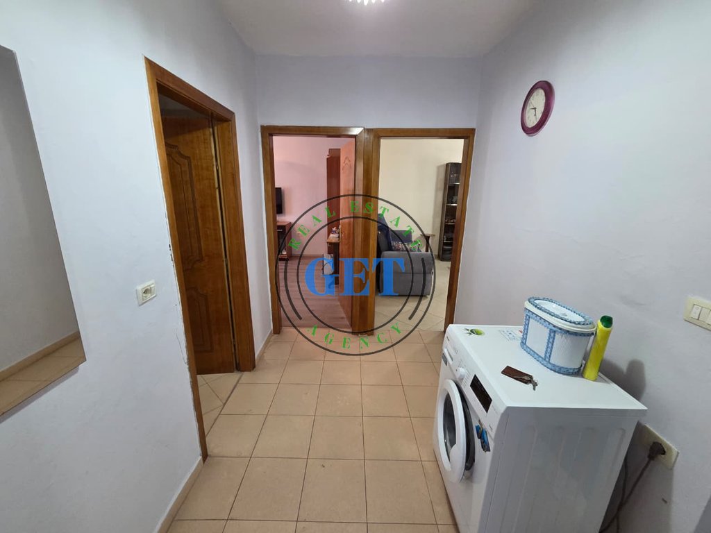 property-4