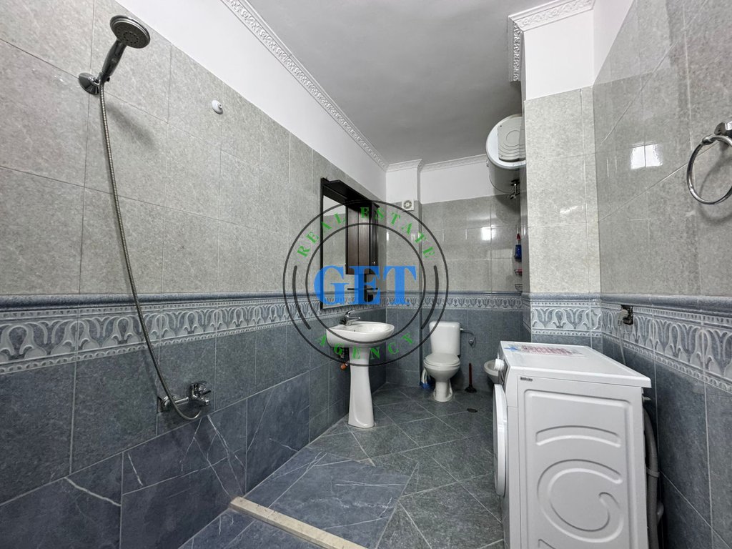 property-4