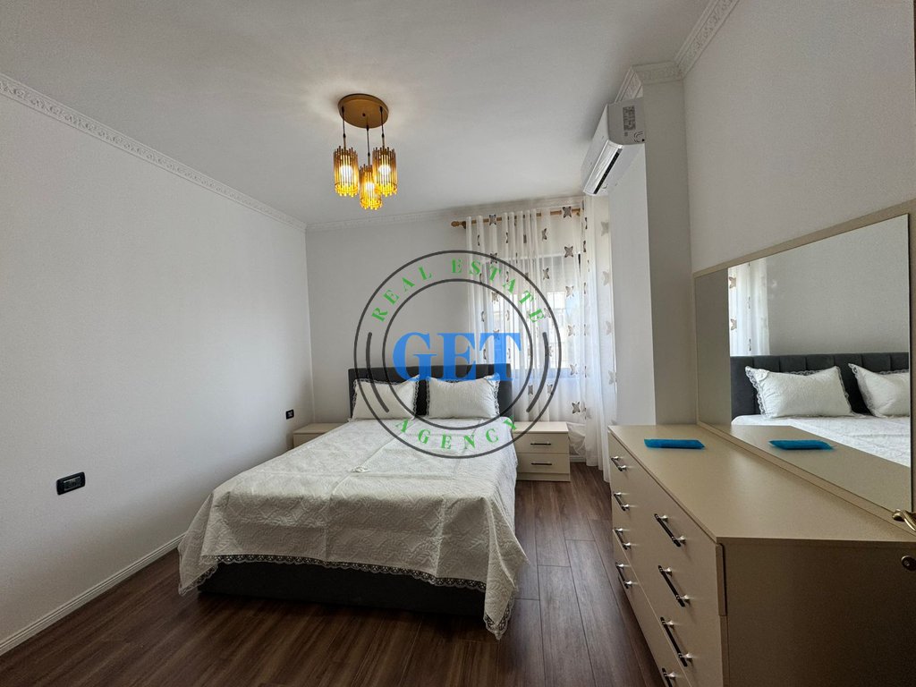 property-4