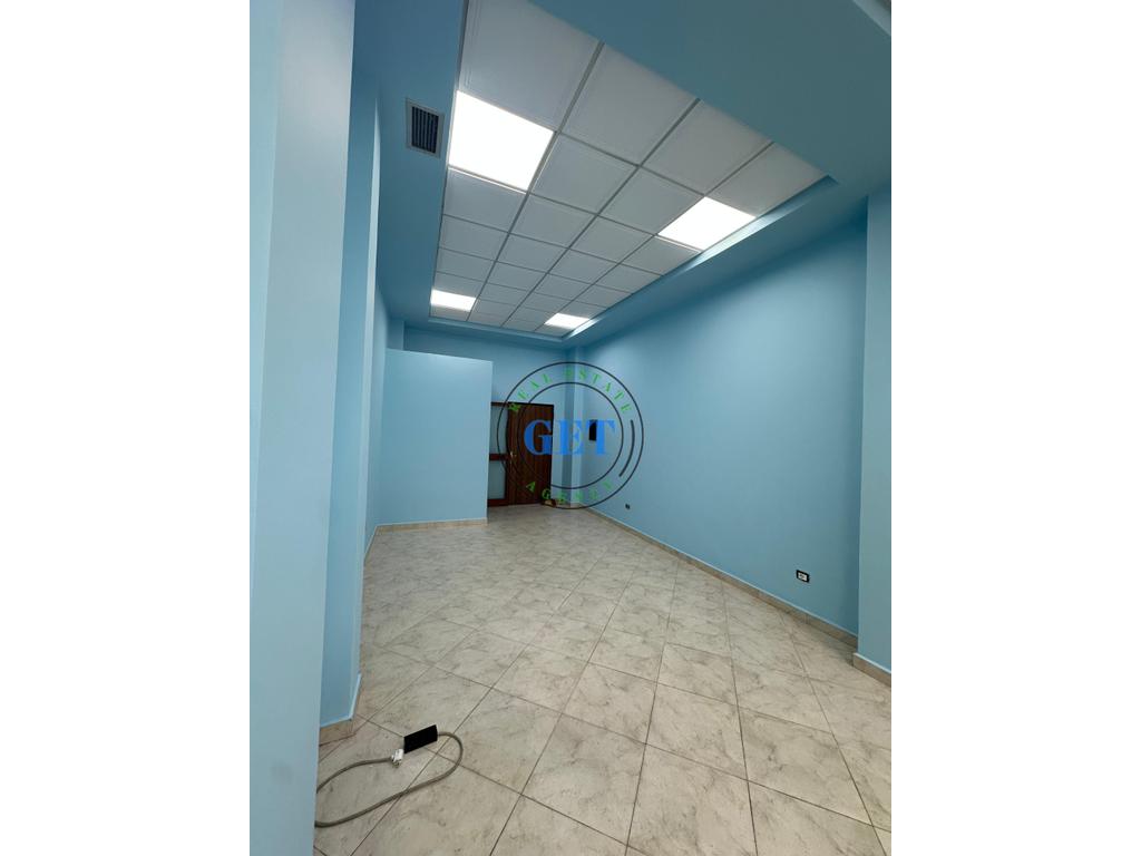 property-4