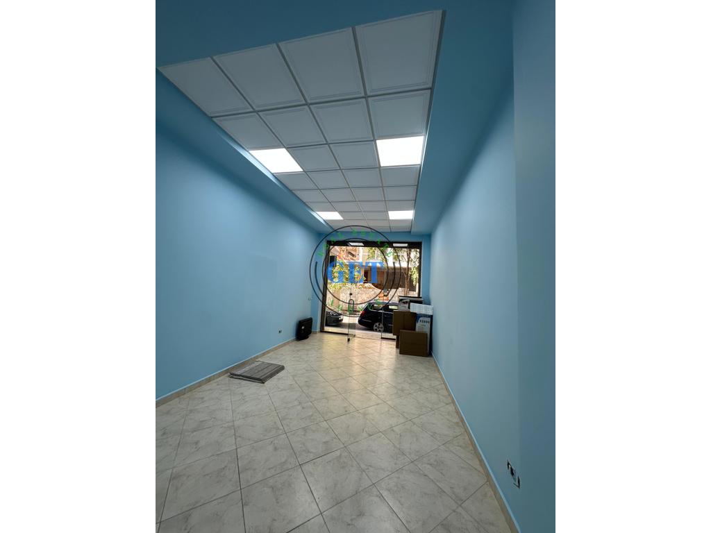 property-4