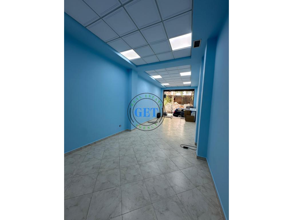 property-4