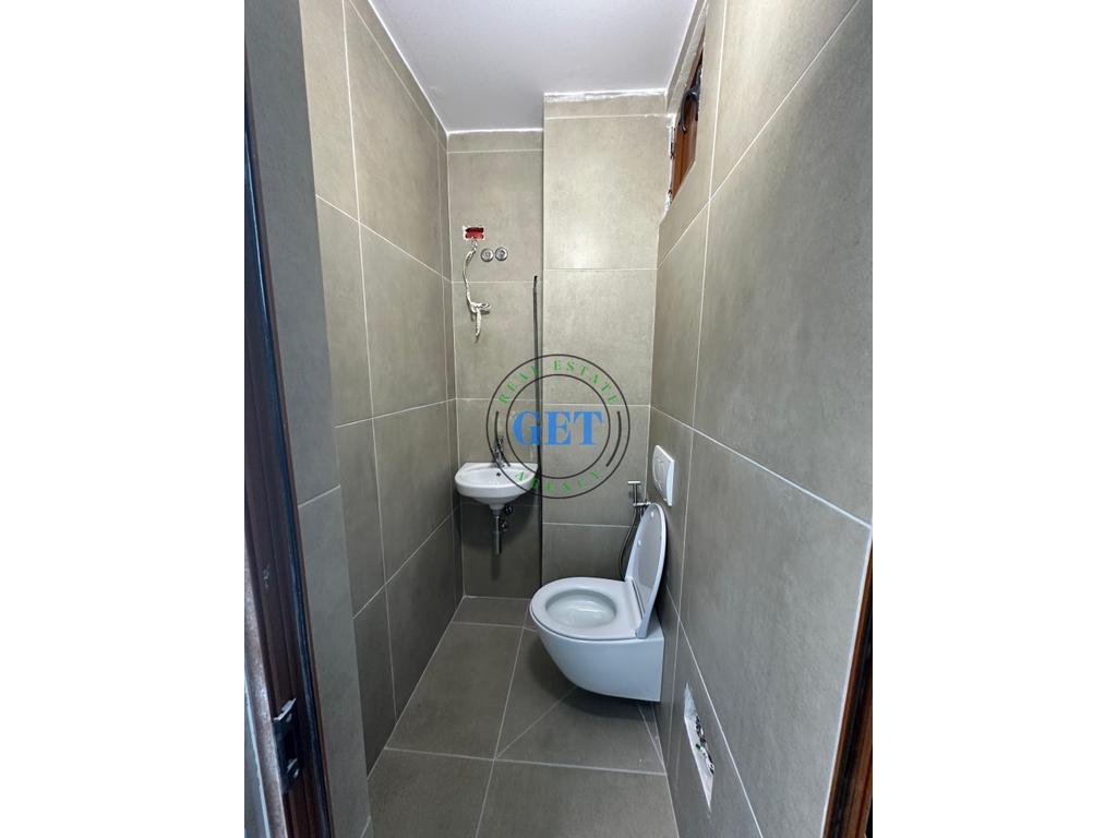 property-4