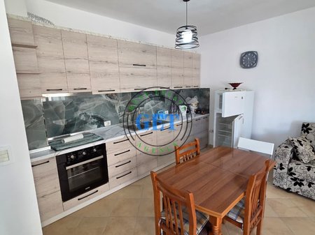 Qira, Apartament 2+1, Plazh, Durres