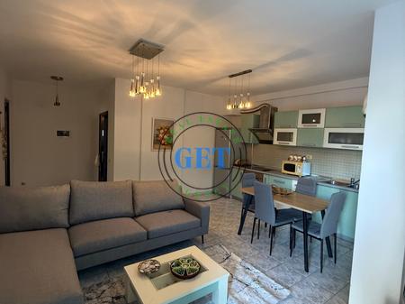 Shitet, Apartament 1+1, Mali i Robit, Durres