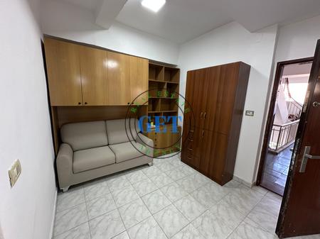 Qira, Appartamento 1+1, Vicino a UKD, Durazzo.