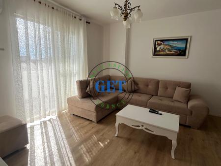 Affitto, Appartamento 1+1, Spiaggia, Durazzo