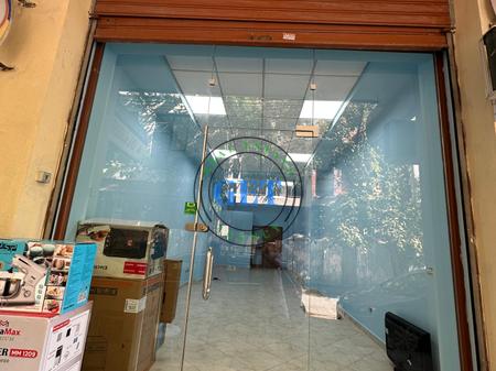 Affitto, Locale Commerciale, Ex Parco Sportivo, Durazzo!