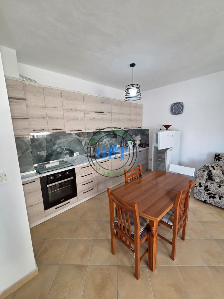 For rent, 2+1 Apartment, Beach, Durres