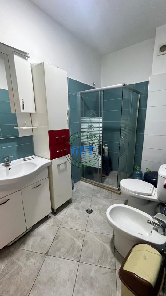 For sale, Apartment 2+1, Near the Stadium, Durres!