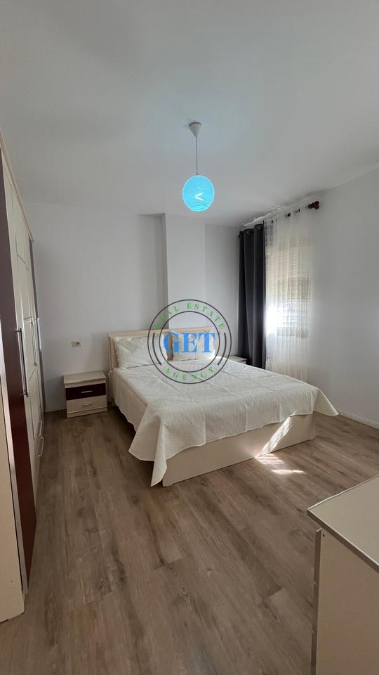 Affitto, Appartamento 1+1, Spiaggia, Durazzo