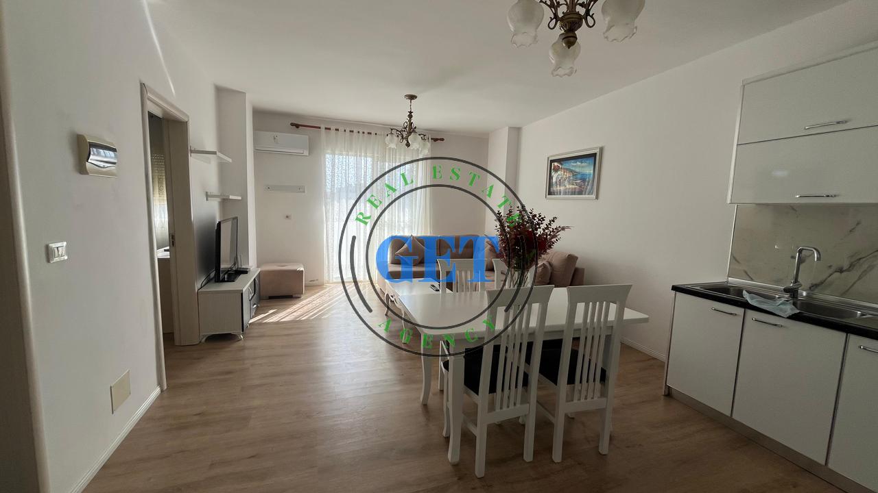 Affitto, Appartamento 1+1, Spiaggia, Durazzo