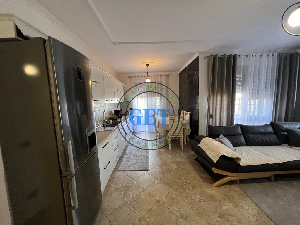 property-4