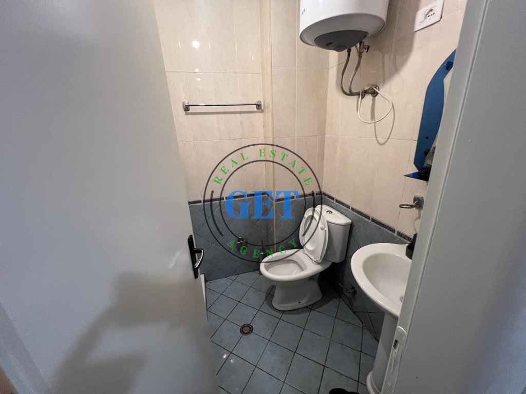 property-4