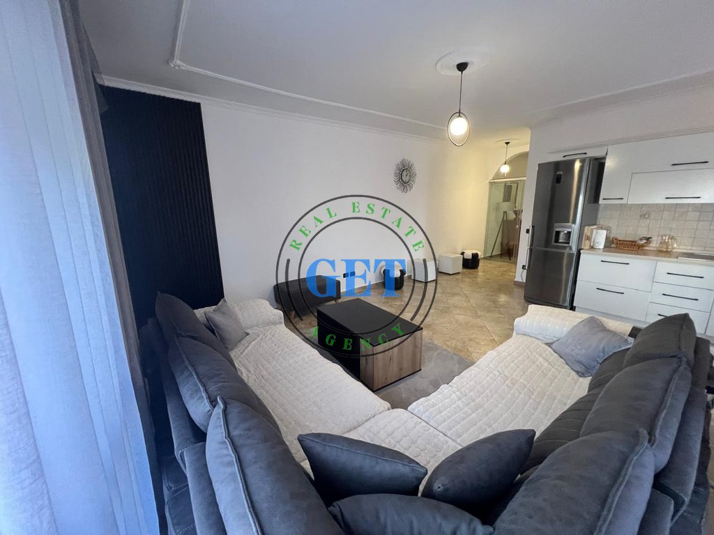 property-4