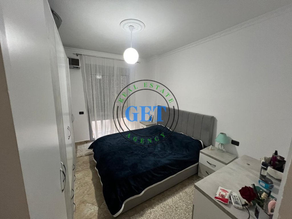 property-4