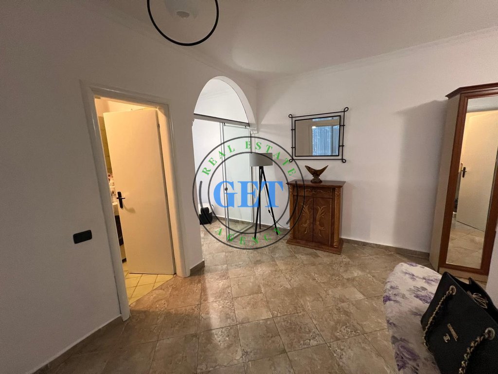 property-4