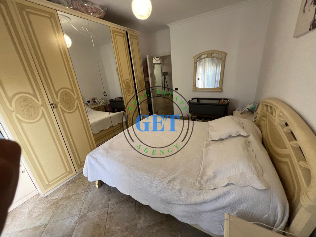 property-4