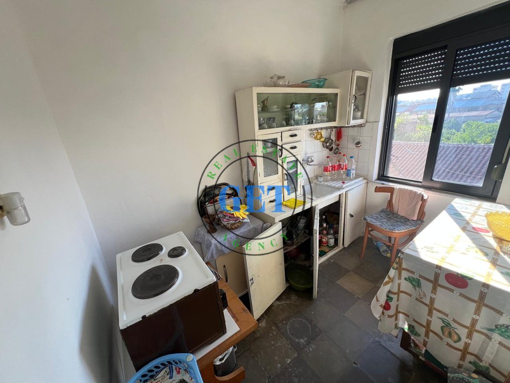 property-4