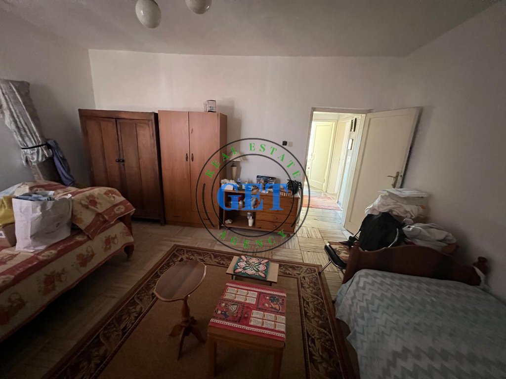 property-4