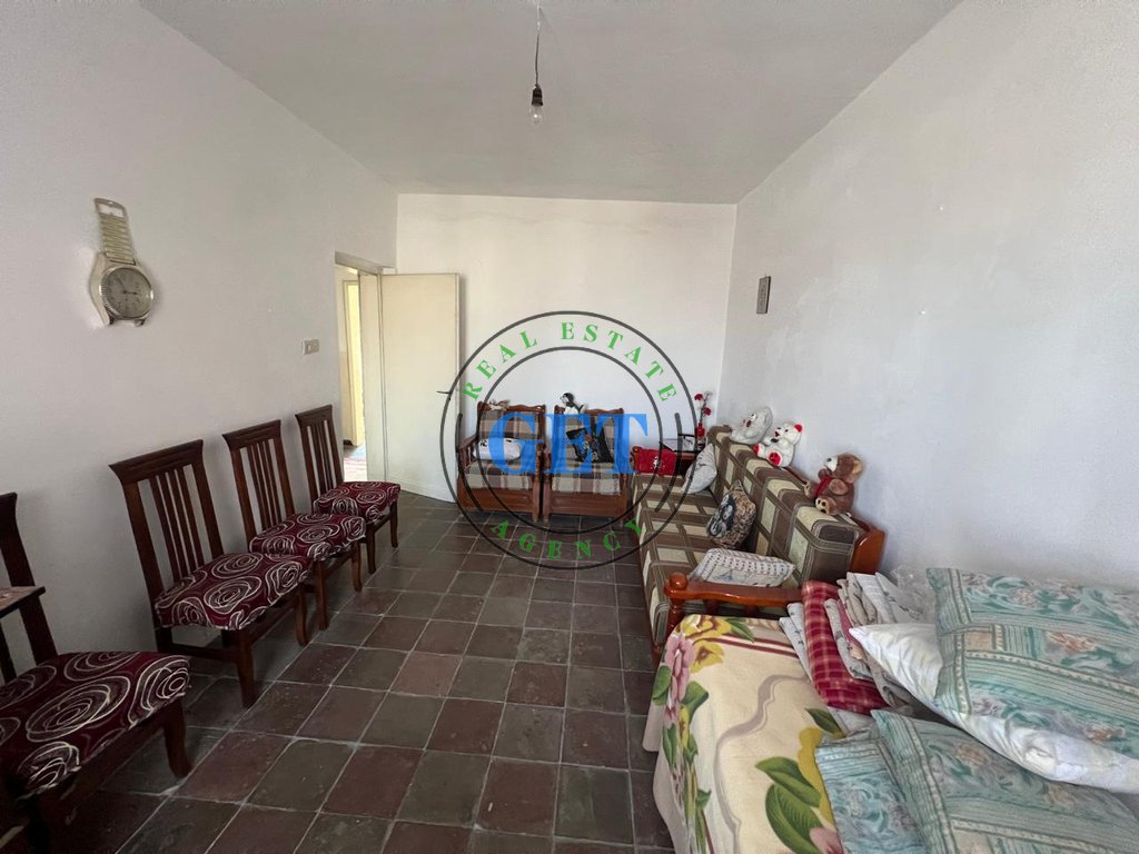 property-4