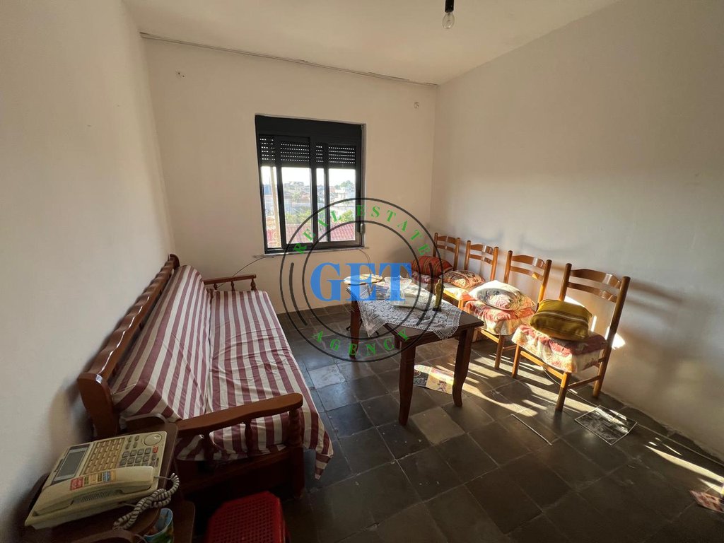 property-4