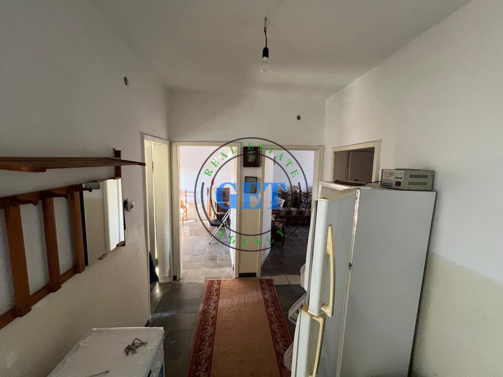 property-4