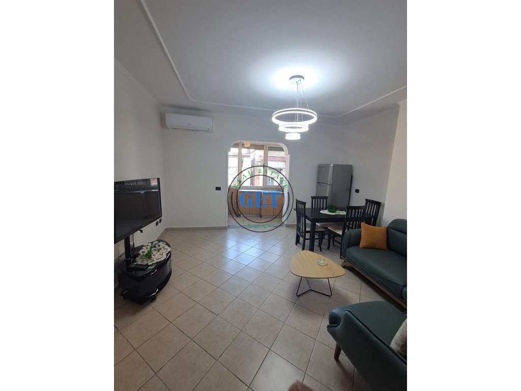 property-4