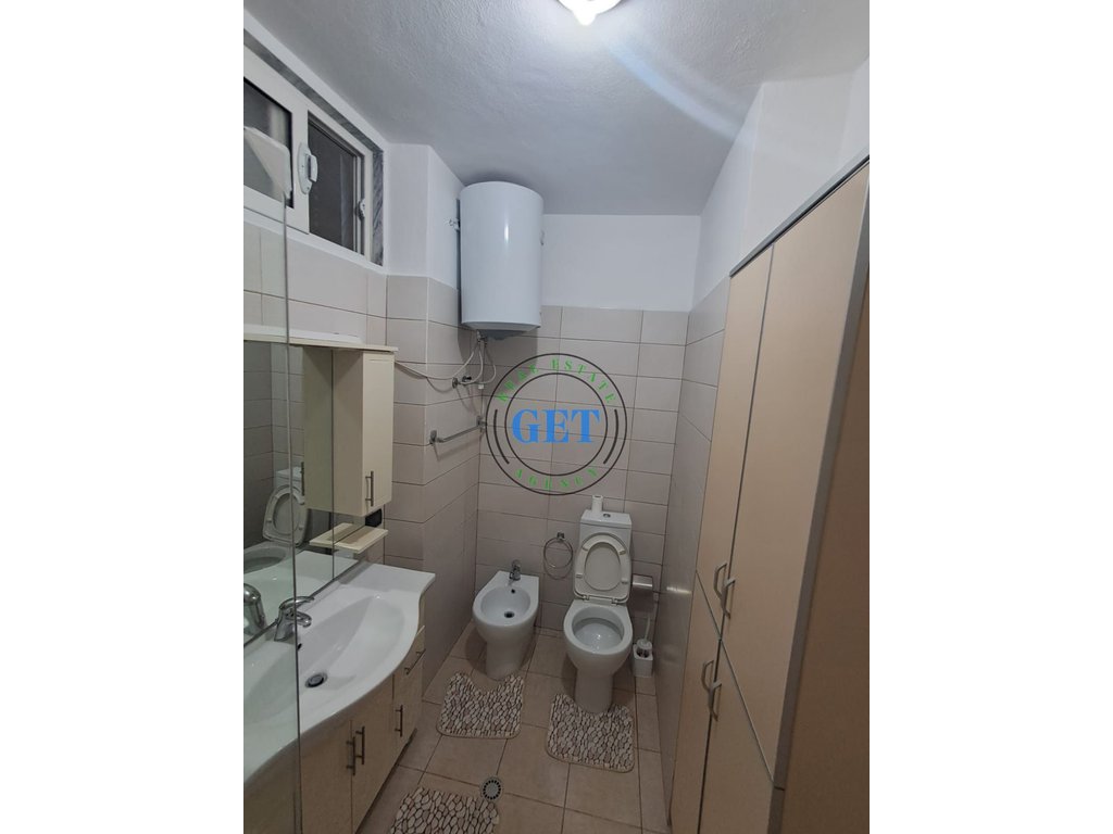property-4