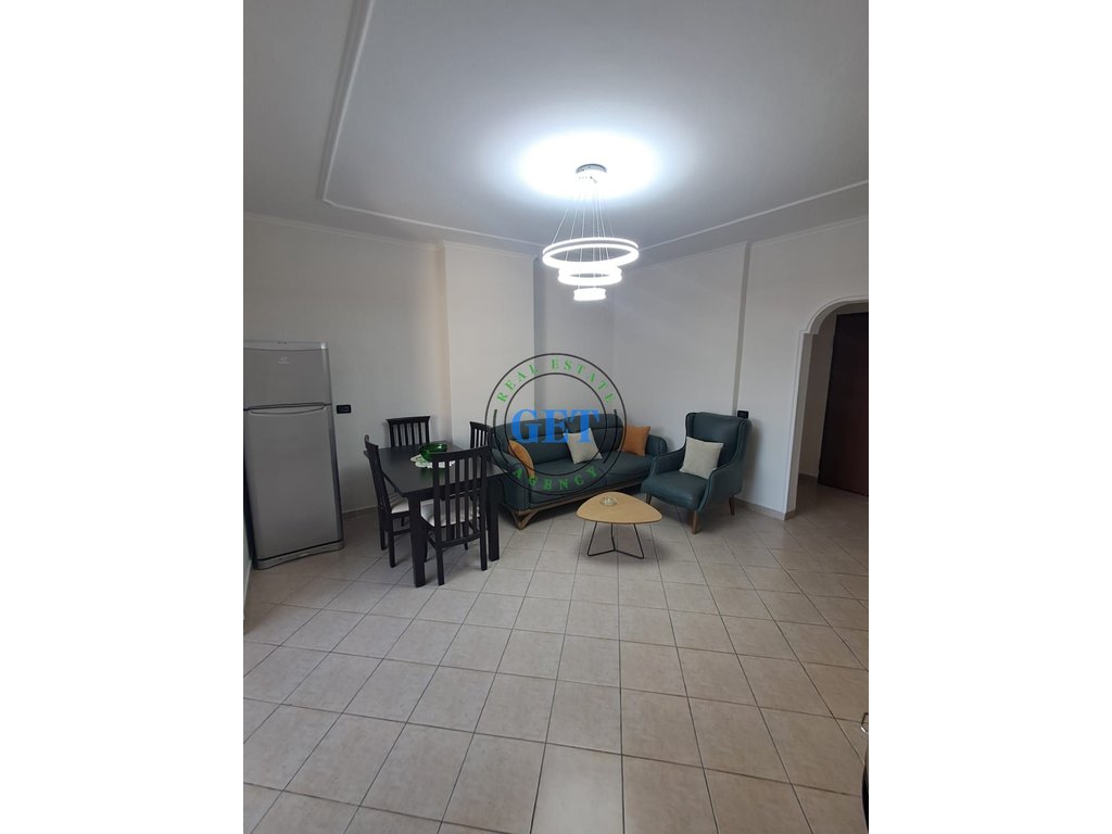 property-4