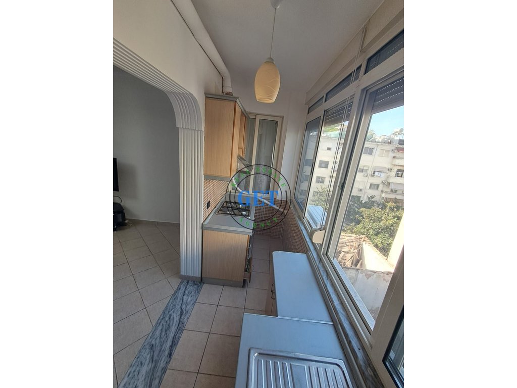 property-4