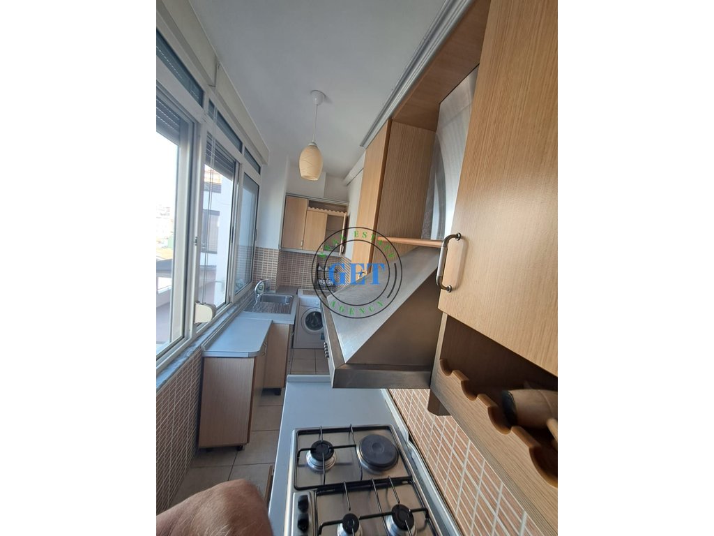 property-4