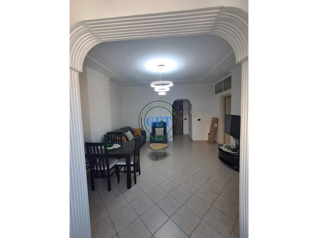 property-4