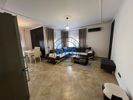 Shitet, Apartament 2+1+2 , Kompleksi Tocak – Durrës