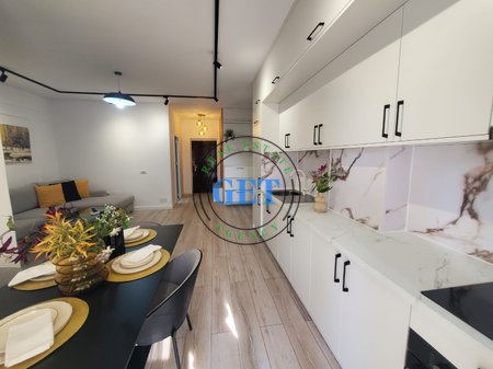 Shitet, Apartament 1+1,Rrota Kuqe Plazh  , Durres!!!!!