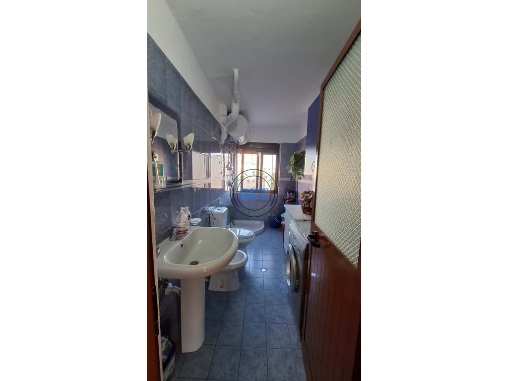 property-4