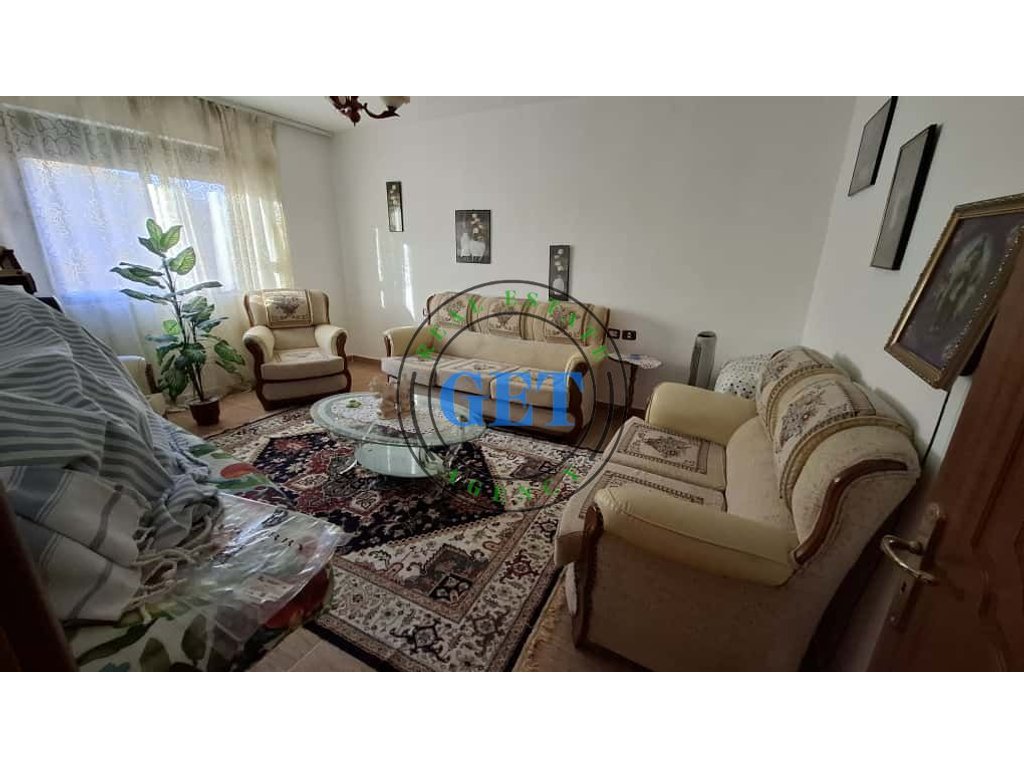property-4