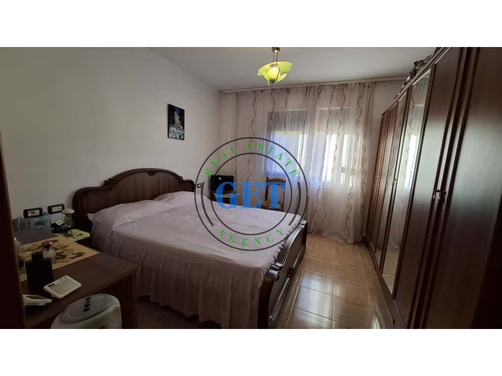 property-4