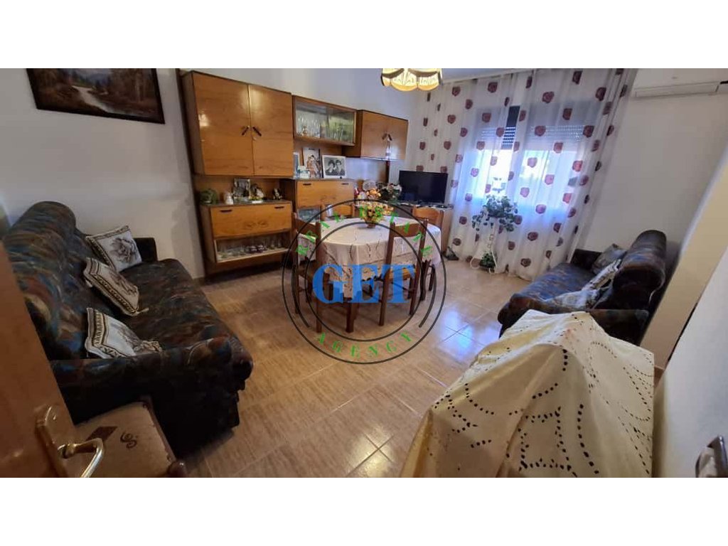 sub-property