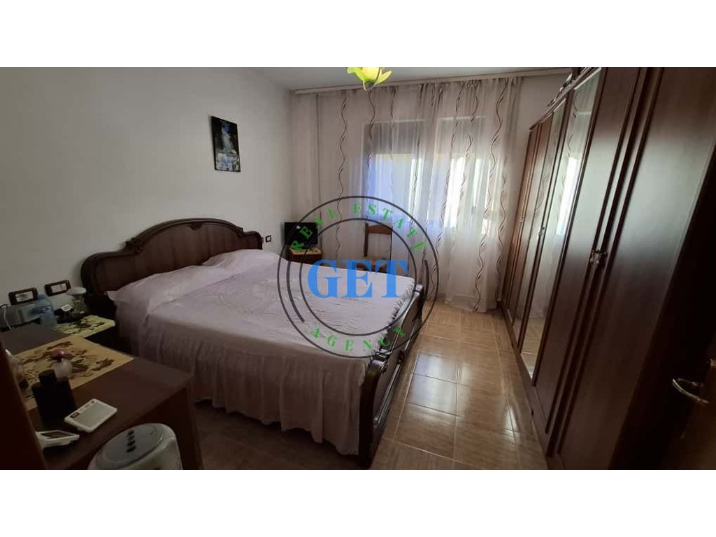 property-4
