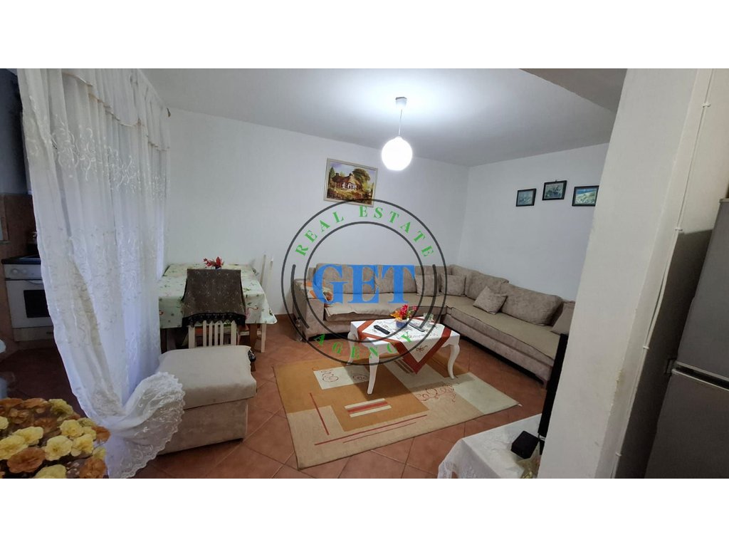 property-4
