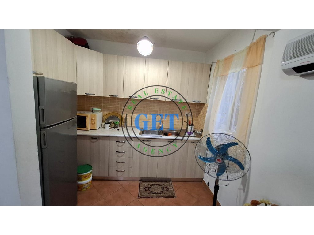 property-4