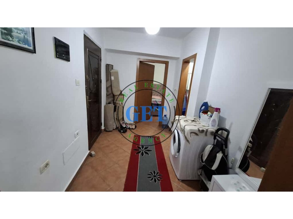 property-4