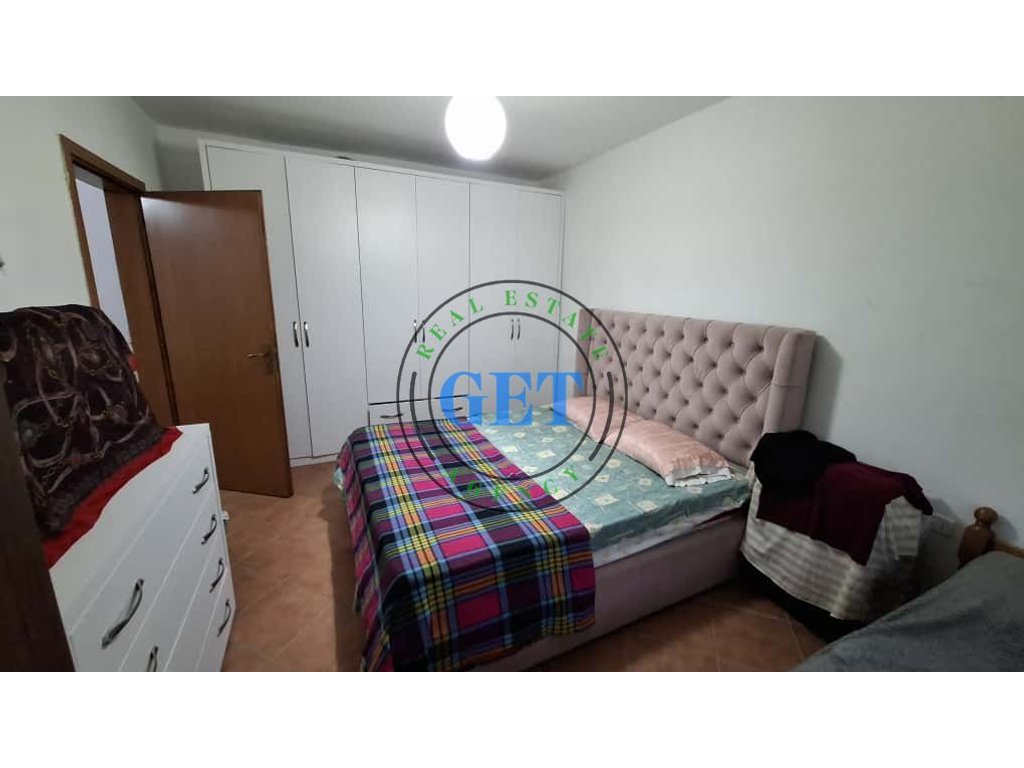 property-4
