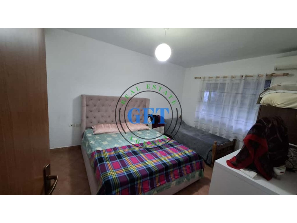 property-4
