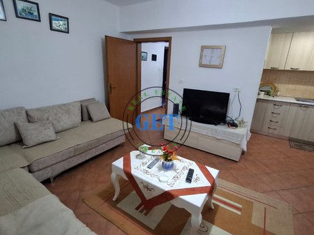 In vendita, Appartamento 1+1, Stadio, Durazzo