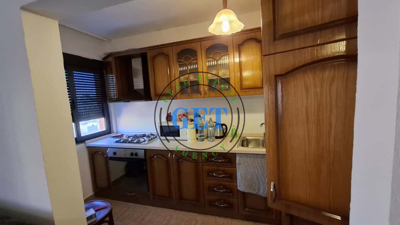 FOR SALE, 2+1 APARTMENT, NEIGHBORHOOD 18, NEAR VALA PARK DURRES