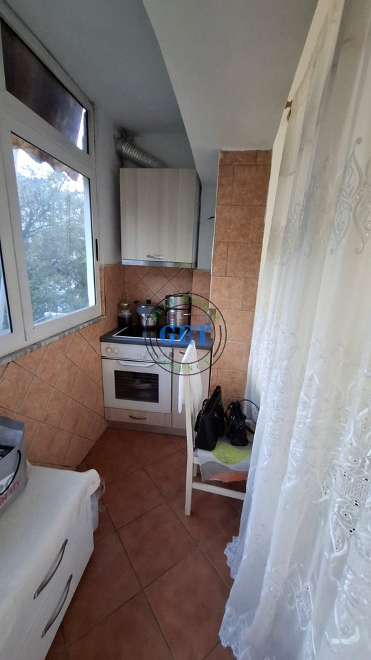 In vendita, Appartamento 1+1, Stadio, Durazzo